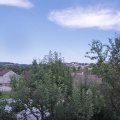 Webcam_20240829-171500