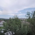Webcam_20240829-174500