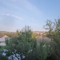Webcam_20240829-193000