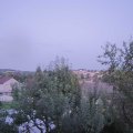 Webcam_20240829-203000