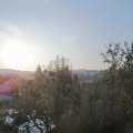 Webcam_20240830-074500