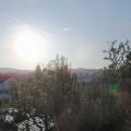 Webcam_20240830-081500