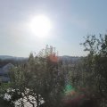 Webcam_20240830-090000