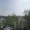 Webcam_20240830-114500