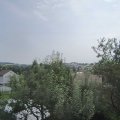 Webcam_20240830-120000