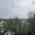 Webcam_20240830-121500