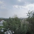 Webcam_20240830-123000