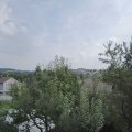Webcam_20240830-124500