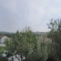 Webcam_20240830-130000