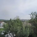 Webcam_20240830-131500
