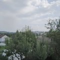 Webcam_20240830-134500