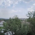 Webcam_20240830-140000