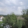 Webcam_20240830-143000