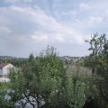 Webcam_20240830-144500