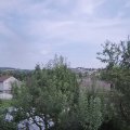 Webcam_20240830-150000