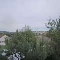 Webcam_20240830-184500