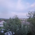 Webcam_20240830-200000