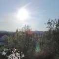 Webcam_20240831-090000