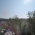 Webcam_20240831-110000
