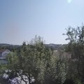 Webcam_20240831-114500