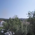 Webcam_20240831-124500