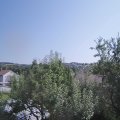 Webcam_20240831-130000