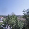 Webcam_20240831-133000