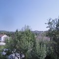 Webcam_20240831-134500