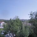 Webcam_20240831-140000