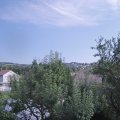 Webcam_20240831-141500