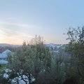 Webcam_20240901-064500