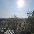 Webcam_20240901-100000