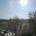 Webcam_20240901-101500