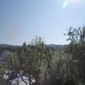 Webcam_20240901-111500