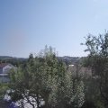 Webcam_20240901-120000