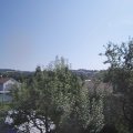 Webcam_20240901-121500