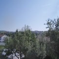 Webcam_20240901-123000