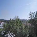 Webcam_20240901-124500
