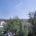 Webcam_20240901-140000