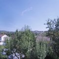 Webcam_20240901-141500