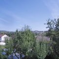 Webcam_20240901-150000