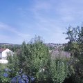 Webcam_20240901-154500