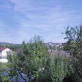 Webcam_20240901-161500