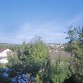 Webcam_20240901-181500