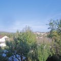 Webcam_20240901-183000