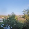 Webcam_20240901-191500