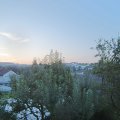 Webcam_20240902-064500