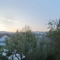 Webcam_20240902-070000