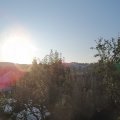 Webcam_20240902-074500