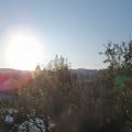 Webcam_20240902-080000